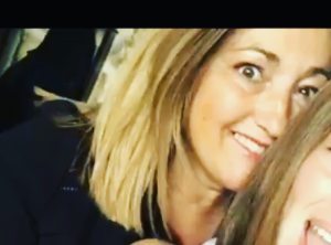 Photo de profil de Vanessa de Abreu Miranda