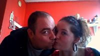 Photo de profil de Vanessa de Bue