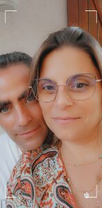 Photo de profil de Vanessa de Castro
