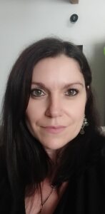 Photo de profil de Vanessa de San Nicolas