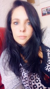 Photo de profil de Vanessa marin