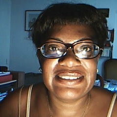 Photo de profil de Vania Bellechasse