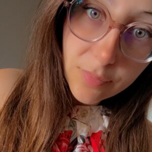 Photo de profil de Vania Pires