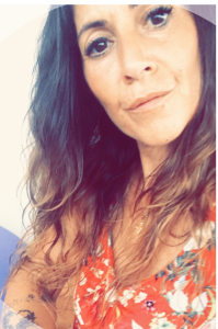 Photo de profil de Vanina Amadei
