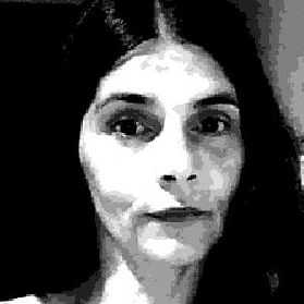 Photo de profil de Vanina Giacomini