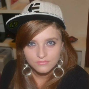 Photo de profil de Vanina Lafaure