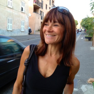Photo de profil de Vanina Périssé