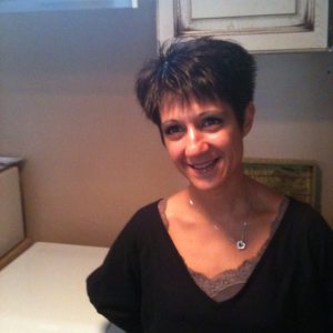 Photo de profil de Vanina Roulland