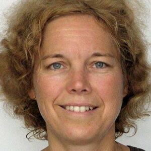 Photo de profil de Vanina Savelli