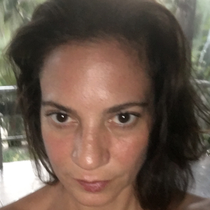Photo de profil de Vanina Versini