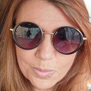 Photo de profil de Vanina Vouillon