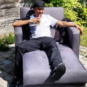 Photo de profil de Vanna Sowan
