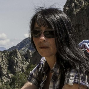 Photo de profil de Varallo Emmanuelle