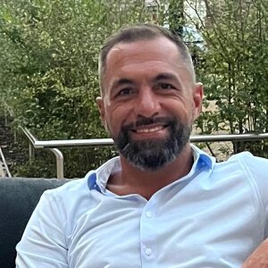 Photo de profil de Vasco de Araujo