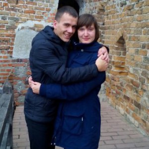 Photo de profil de Vasil Khomituk