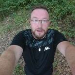 Photo de profil de Vasseur David