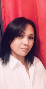 Photo de profil de Veasna Hing