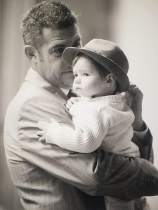 Photo de profil de Védier Yannick