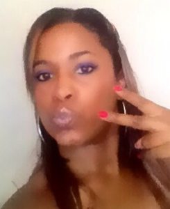 Photo de profil de Vedrine Katia