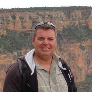 Photo de profil de Velemir Kraisnik