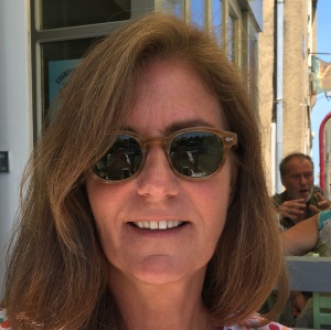 Photo de profil de Vella Laetitia