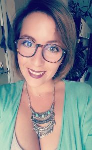 Photo de profil de Venessia Bisson
