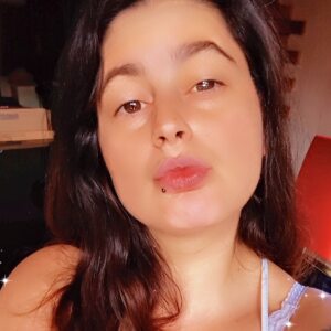 Photo de profil de Ventre Renée