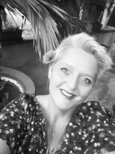 Photo de profil de Vera Delepine