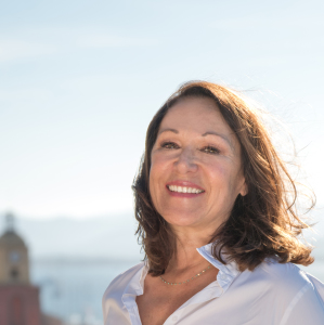 Photo de profil de Vérane Molla