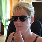 Photo de profil de Verbist Catherine