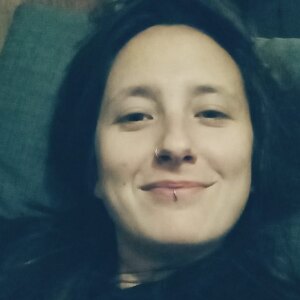 Photo de profil de Verena Maurel