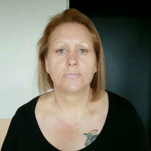 Photo de profil de Verheyde Nathalie