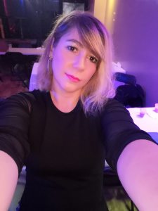 Photo de profil de Verica Milenkovic