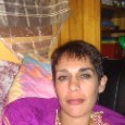 Photo de profil de Veridiana Marzin