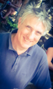 Photo de profil de Véris Tennvic