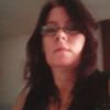 Photo de profil de Vero Dacosta
