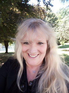 Photo de profil de Vero Maur