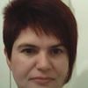 Photo de profil de Vero Theze