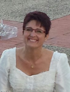 Photo de profil de Vero Waeckel