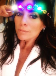 Photo de profil de Veronica Navarette
