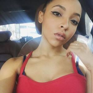 Photo de profil de Veronica Vanguard