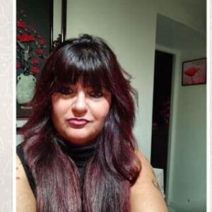 Photo de profil de Veronica de Barros