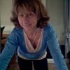 Photo de profil de Véronik Vergnon