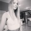 Photo de profil de Veronika Zholudz