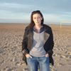 Photo de profil de Véronink Cousin