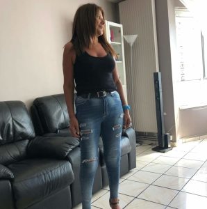 Photo de profil de Veroniqie Haddad