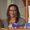Photo de profil de Véronique Dorothée Jacques