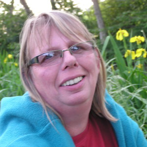 Photo de profil de Veronique Abbal