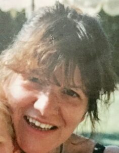 Photo de profil de Véronique Ailem