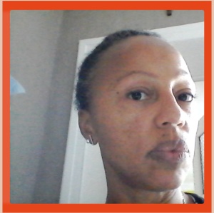 Photo de profil de Veronique Alain